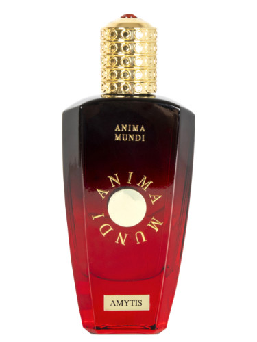 عطر ادکلن امیتیس انیما موندی - Amytis Anima Mundi - بررسی، قیمت و خرید