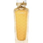 عطر ادکلن اود وانیل کارتیر - Oud Vanille Cartier - بررسی، قیمت و خرید