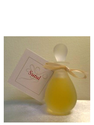 عطر ادکلن سوتول آیالا موریل - Sutul Ayala Moriel - بررسی، قیمت و خرید