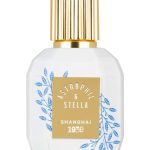 عطر ادکلن شانگهای ۱۹۳۰ استروفیل اند استلا - Shanghai 1930 Astrophil & Stella - بررسی، قیمت و خرید