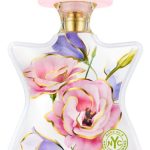 عطر ادکلن نیویورک فلاورز باند نامبر ناین - New York Flowers Bond No 9 - بررسی، قیمت و خرید