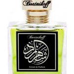 عطر ادکلن شهرزاد بورتنیکوف - Scheherazade Bortnikoff - بررسی، قیمت و خرید