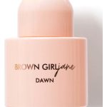 عطر ادکلن دان بران گرل جین - Dawn Brown Girl Jane - بررسی، قیمت و خرید