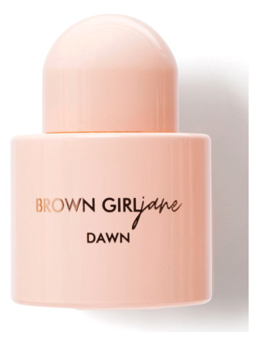 عطر ادکلن دان بران گرل جین - Dawn Brown Girl Jane - بررسی، قیمت و خرید