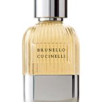 عطر ادکلن بروونلو کوچینلی پور هوم برونلو کوچینلی - Brunello Cucinelli Pour Homme Brunello Cucinelli - بررسی، قیمت و خرید