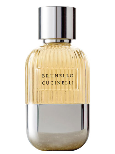 عطر ادکلن بروونلو کوچینلی پور هوم برونلو کوچینلی - Brunello Cucinelli Pour Homme Brunello Cucinelli - بررسی، قیمت و خرید