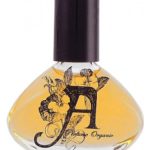 عطر ادکلن اوربن ارگانیک ا پرفیوم ارگانیک - Urban Organic A Perfume Organic - بررسی، قیمت و خرید