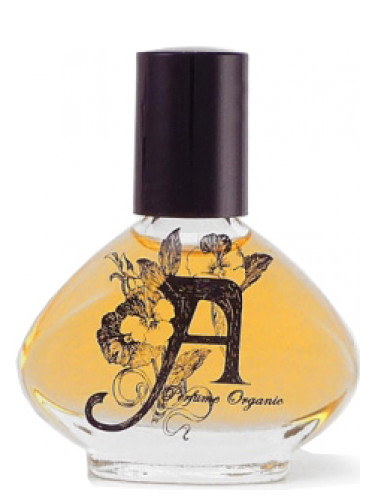عطر ادکلن اوربن ارگانیک ا پرفیوم ارگانیک - Urban Organic A Perfume Organic - بررسی، قیمت و خرید