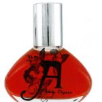 عطر ادکلن پرومد واین - رز ا پرفیوم اورگانیک - Perfumed Wine - Rosé A Perfume Organic - بررسی، قیمت و خرید