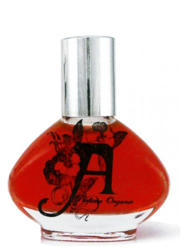 عطر ادکلن پرومد واین - رز ا پرفیوم اورگانیک - Perfumed Wine - Rosé A Perfume Organic - بررسی، قیمت و خرید