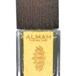عطر ادکلن بلا سیسیلیا آلمح پارفومز 1948 - Bella Sicilia Almah Parfums 1948 - بررسی، قیمت و خرید