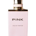 عطر ادکلن پینک اتیاب المرشود - Pink Atyab Al Marshoud - بررسی، قیمت و خرید