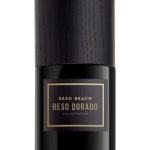عطر ادکلن بسو دورادو بسو بیچ پرفیومز - Beso Dorado Beso Beach Perfumes - بررسی، قیمت و خرید