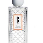 عطر ادکلن میر و بوا بوره کارلوثا ری - Myrrhe & Bois Brûlés Carlotha Ray - بررسی، قیمت و خرید