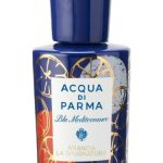 عطر ادکلن آکوا دی پارما بلو مدیترانه آرانسیا لا اسپوگناتورا آکوا دی پارما - Acqua di Parma Blu Mediterraneo - Arancia La Spugnatura Acqua di Parma - بررسی، قیمت و خرید