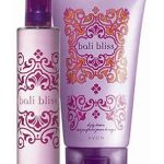 عطر ادکلن بلی بلیس ایوون - Bali Bliss Avon - بررسی، قیمت و خرید