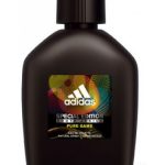 عطر ادکلن پیور گیم اسپشیال ادیشن آدیداس - Pure Game Special Edition Adidas - بررسی، قیمت و خرید
