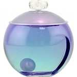 عطر ادکلن نوا پرل کچرل - Noa Perle Cacharel - بررسی، قیمت و خرید