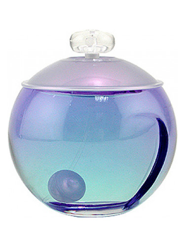 عطر ادکلن نوا پرل کچرل - Noa Perle Cacharel - بررسی، قیمت و خرید