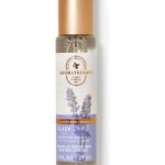 عطر ادکلن لاوندر وانیلا بث اند بادی ورکس - Lavender Vanilla Bath & Body Works - بررسی، قیمت و خرید