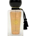 عطر ادکلن سنترال اکستریم آ لا لون - Santal Extreme A La Lune - بررسی، قیمت و خرید
