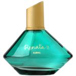 عطر ادکلن رِناتا دو اجمل - Renata II Ajmal - بررسی، قیمت و خرید