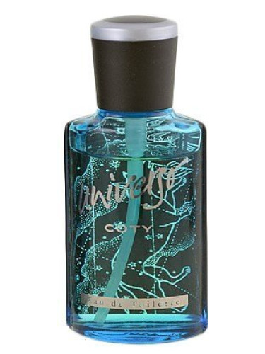 عطر ادکلن یونیورسو کوتی - Universo Coty - بررسی، قیمت و خرید