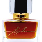 عطر ادکلن دانس لاسیو انجلوس کرِییشنز الفکتیوز - Danse Lascive Angelos Créations Olfactives - بررسی، قیمت و خرید