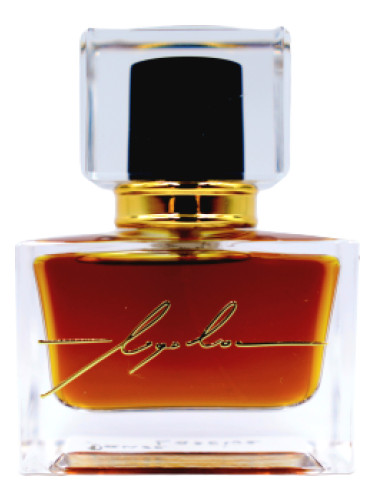 عطر ادکلن دانس لاسیو انجلوس کرِییشنز الفکتیوز - Danse Lascive Angelos Créations Olfactives - بررسی، قیمت و خرید