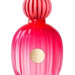 عطر ادکلن ذ آیکون او دو پارفوم فور وومن آنتونیو باندراس - The Icon Eau de Parfum For Women Antonio Banderas - بررسی، قیمت و خرید