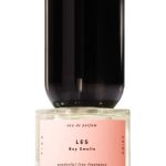 عطر ادکلن لِس بوی اسملز - Les Boy Smells - بررسی، قیمت و خرید