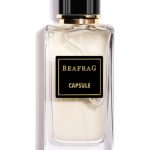 عطر ادکلن کپسول بیفراگ - Capsule Beafrag - بررسی، قیمت و خرید