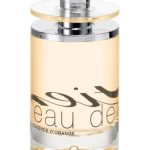 عطر ادکلن اُ دِ کارتیه اِسِنس دُ اُرانج کارتیر - Eau de Cartier Essence d'Orange Cartier - بررسی، قیمت و خرید