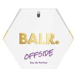عطر ادکلن بالر. آفساید فور ومن بالر - Balr. Offside for Woman BALR. - بررسی، قیمت و خرید