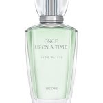 عطر ادکلن اسنو پالاس بروکارد - Snow Palace Brocard - بررسی، قیمت و خرید