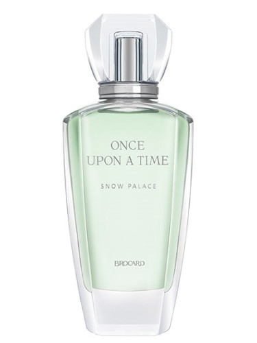 عطر ادکلن اسنو پالاس بروکارد - Snow Palace Brocard - بررسی، قیمت و خرید