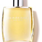 عطر ادکلن بر‌بری مَن بربری - Burberry Men Burberry - بررسی، قیمت و خرید