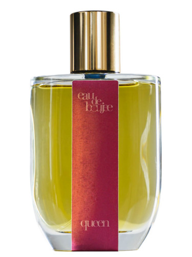 عطر ادکلن کوئین بوجی بوجی - Queen Boujee Bougies - بررسی، قیمت و خرید