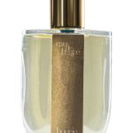 عطر ادکلن بوجی بوجی بوجیز - Bougie Boujee Bougies - بررسی، قیمت و خرید