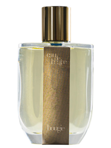 عطر ادکلن بوجی بوجی بوجیز - Bougie Boujee Bougies - بررسی، قیمت و خرید