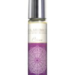 عطر ادکلن کرون چاکرا اویل اِیپریل آروماتیکس - Crown Chakra Oil April Aromatics - بررسی، قیمت و خرید
