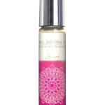 عطر ادکلن هارت چاکرا اویل اِیپریل آروماتیکس - Heart Chakra Oil April Aromatics - بررسی، قیمت و خرید