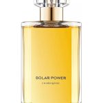 عطر ادکلن سولار پاور کازماگنی - Solar Power Cosmogony - بررسی، قیمت و خرید
