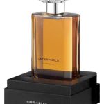 عطر ادکلن آندروُرلد کازماگانی - Underworld Cosmogony - بررسی، قیمت و خرید