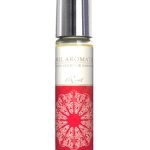 عطر ادکلن روت چاکرا اویل اپریل آروماتیکس - Root Chakra Oil April Aromatics - بررسی، قیمت و خرید