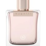 عطر ادکلن بلا دونا بوگاتی فشن - Bella Donna Bugatti Fashion - بررسی، قیمت و خرید