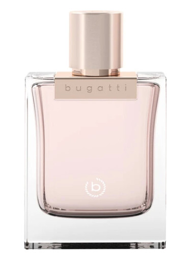 عطر ادکلن بلا دونا بوگاتی فشن - Bella Donna Bugatti Fashion - بررسی، قیمت و خرید