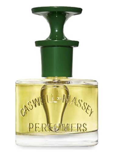 عطر ادکلن پئونی ادو پرفیوم کسول ماسی - Peony Eau de Parfum Caswell Massey - بررسی، قیمت و خرید