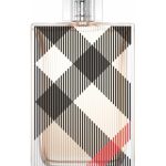 عطر ادکلن بربری بریت بربری - Burberry Brit Burberry - بررسی، قیمت و خرید