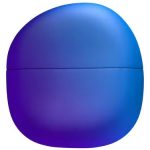 عطر ادکلن چیل اِی اِف ادیسون رائه - Chill AF Addison Rae - بررسی، قیمت و خرید